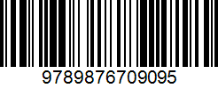 Isbn