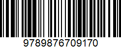 Isbn