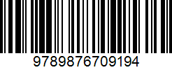 Isbn