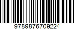 Isbn