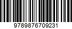 Isbn