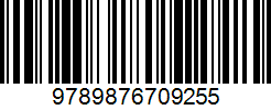 Isbn