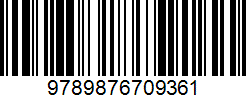 Isbn