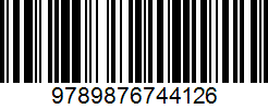 Isbn