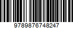 Isbn