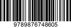 Isbn