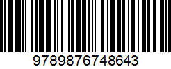 Isbn