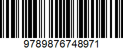 Isbn