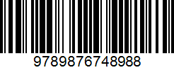 Isbn