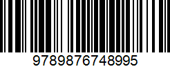 Isbn