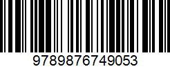 Isbn