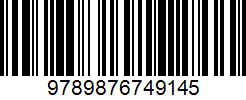 Isbn