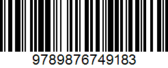 Isbn