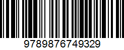 Isbn