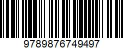 Isbn