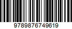 Isbn