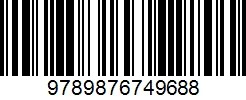 Isbn