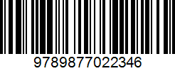 Isbn