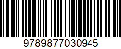 Isbn