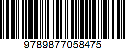 Isbn