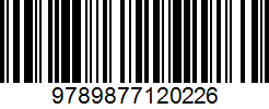 Isbn