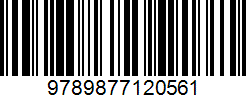 Isbn