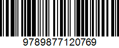 Isbn