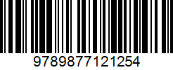 Isbn