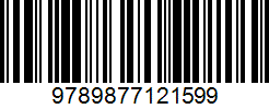 Isbn