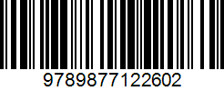 Isbn