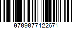 Isbn