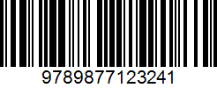 Isbn