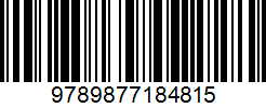 Isbn
