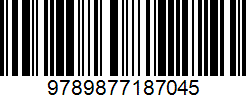 Isbn