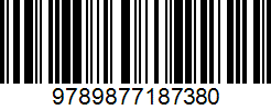 Isbn