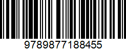 Isbn