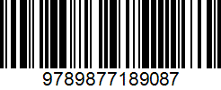 Isbn