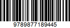 Isbn