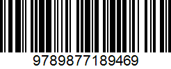 Isbn