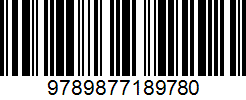Isbn