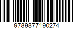 Isbn