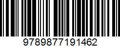 Isbn