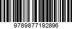 Isbn