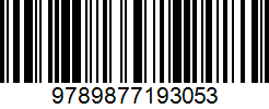 Isbn