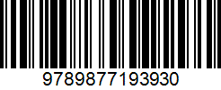 Isbn