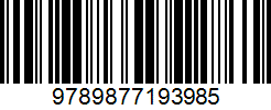 Isbn