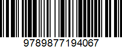 Isbn