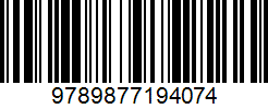 Isbn