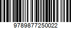 Isbn