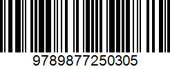 Isbn